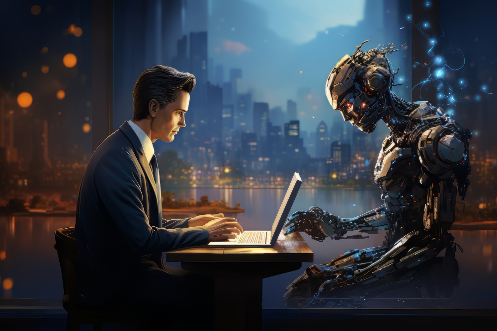 2151003701 Technology and Innovation News in India: Startups, AI Growth, and Digital India 2.0