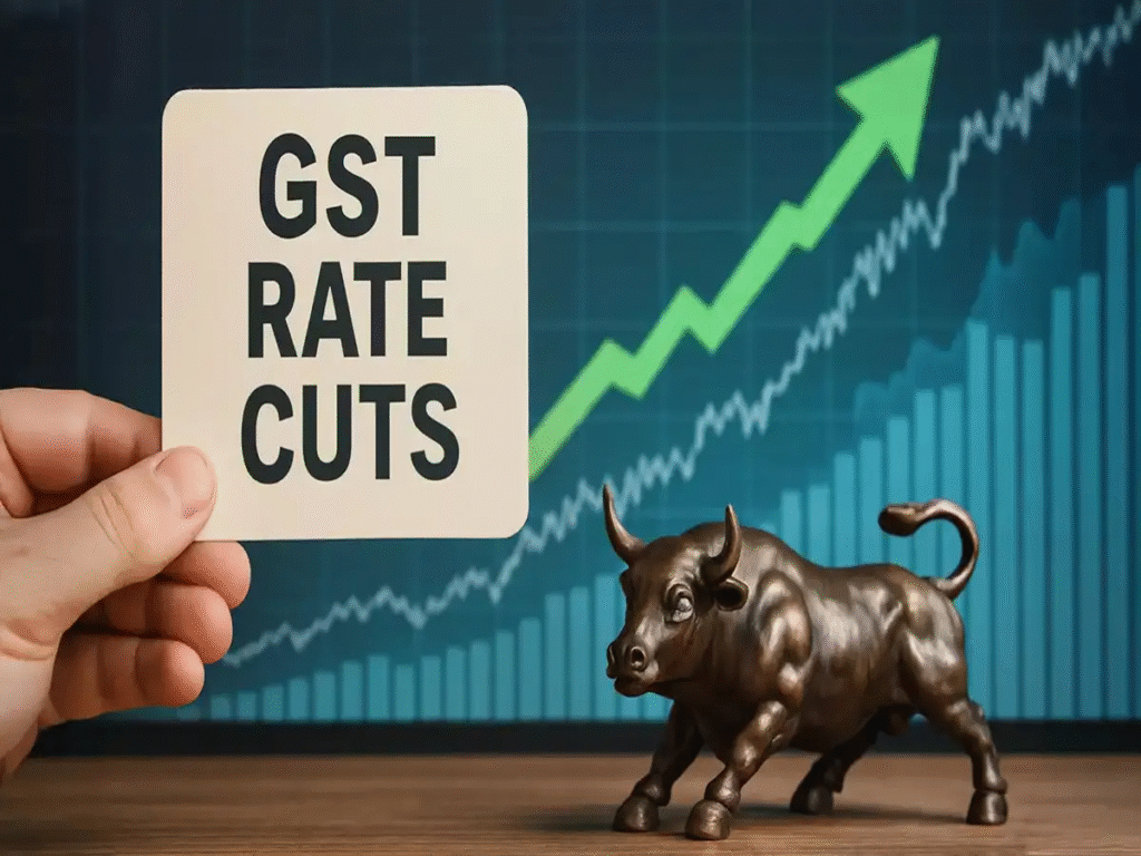 GST-rate-cuts-infographic-1024x768 India’s Latest Economic Reforms 2025: Key Policy Changes Shaping Growth and Markets