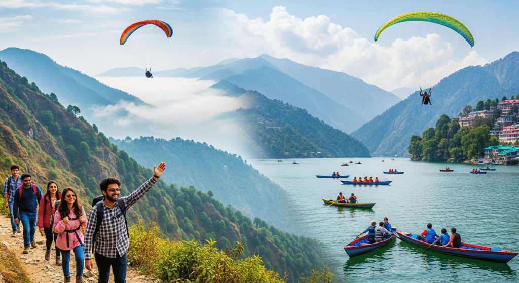 QuillBot-generated-image-1-46-1024x559 Best Hill Stations to beat summer in India 2026.