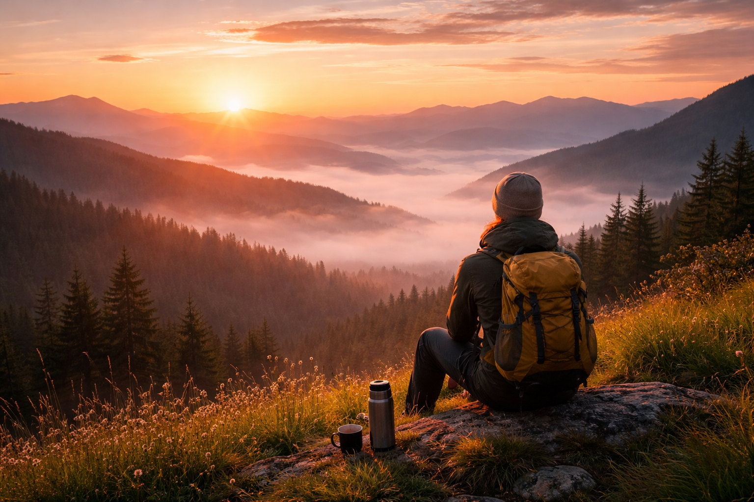 Cultural Connection Moment