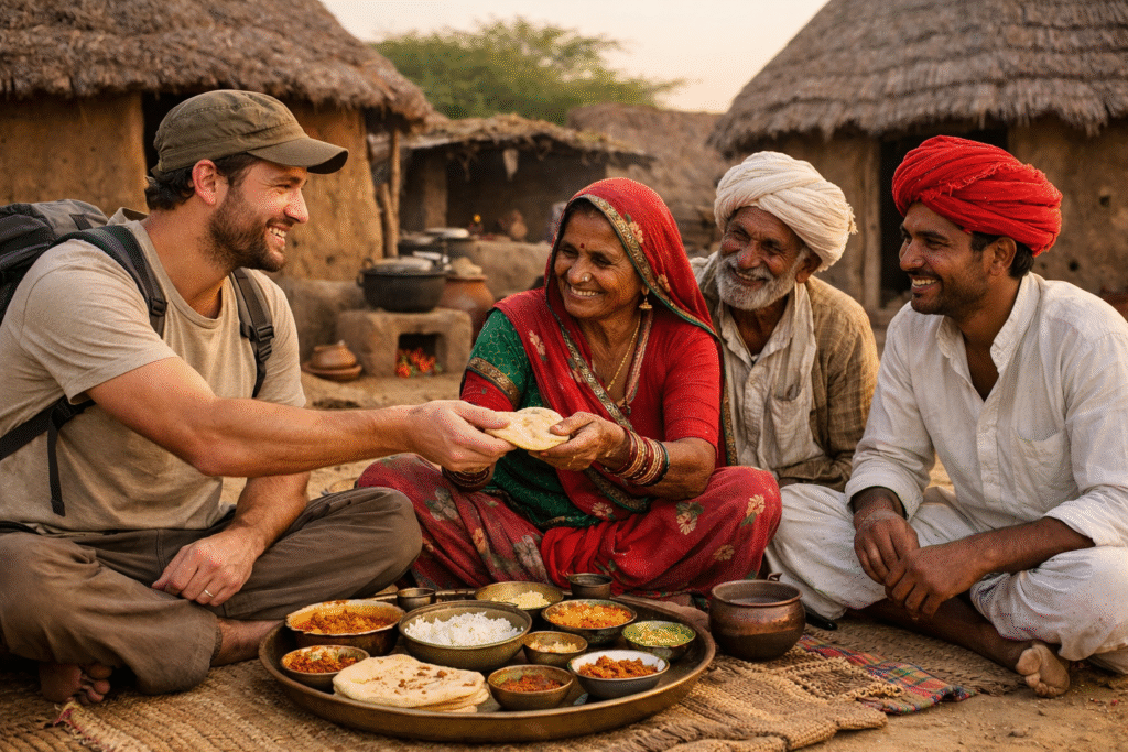 ChatGPT-Image-Apr-15-2026-01_16_23-PM-1024x683 Emotional Cultural Travel: Why 2026 Travelers Will be in Pursuit of Emotion, Not Destination.