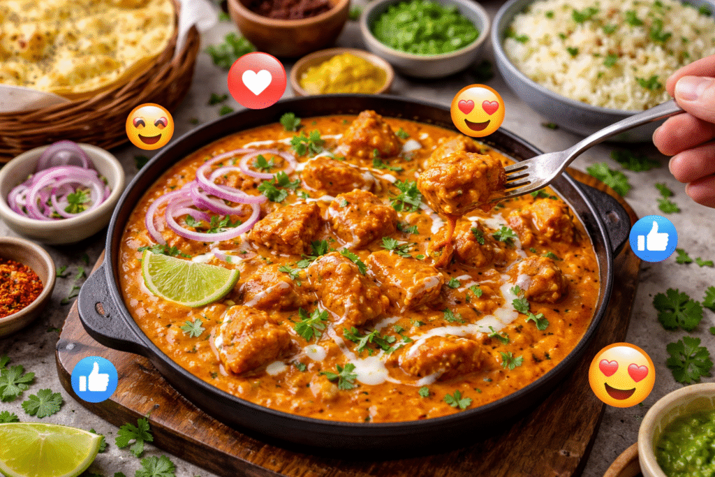 ChatGPT-Image-Apr-18-2026-04_09_39-PM-1024x683 Bringing Back Forgotten Indian Recipes: Villages to Viral.