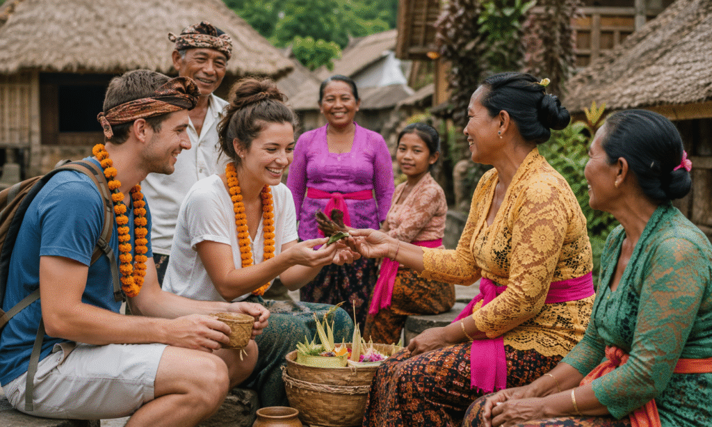 ChatGPT-Image-Apr-21-2026-01_17_28-PM-1024x614 Regenerative Travel: Going Beyond Sustainability to resettle Destinations.