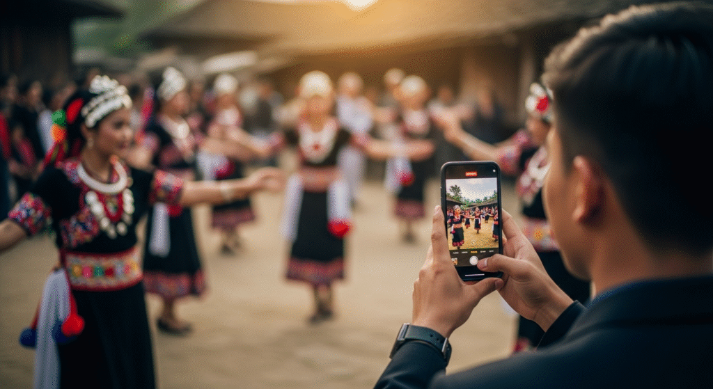 QuillBot-generated-image-2-72-1024x559 Reviving Forgotten Traditions: Gen Z’s Return to Local Culture.