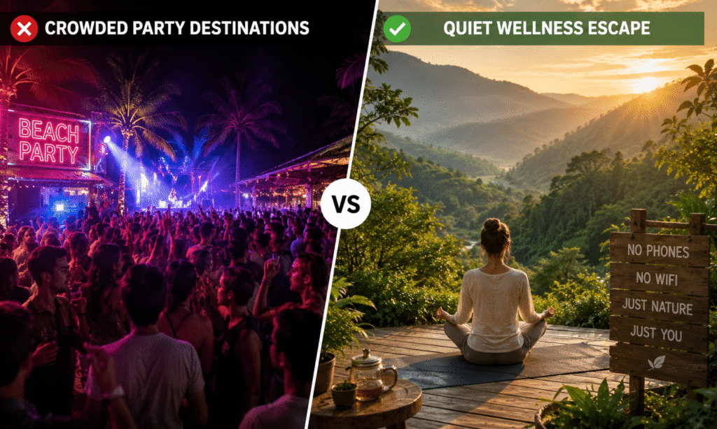 ChatGPT-Image-May-26-2026-05_44_33-PM-1024x614 Digital Detox Resorts are on the Rise in Popularity as opposed to Party Destinations.