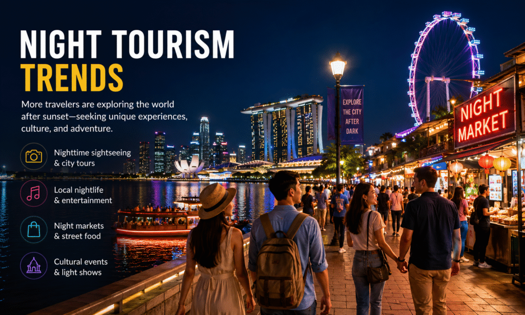 ChatGPT-Image-May-29-2026-05_43_51-PM-1024x614 Noctourism: Why Travelers Are Planning Vacations Around Nighttime Experiences in 2026