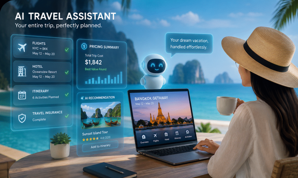 ChatGPT-Image-Jun-19-2026-05_18_12-PM-1024x614 Decision-Free Holidays: AI does it all for you in the New Travel Trend.