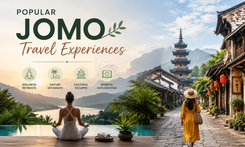 ChatGPT-Image-Jun-26-2026-05_38_30-PM-1024x614 JOMO Travel: In 2026 travelers are choosing to do less of.
