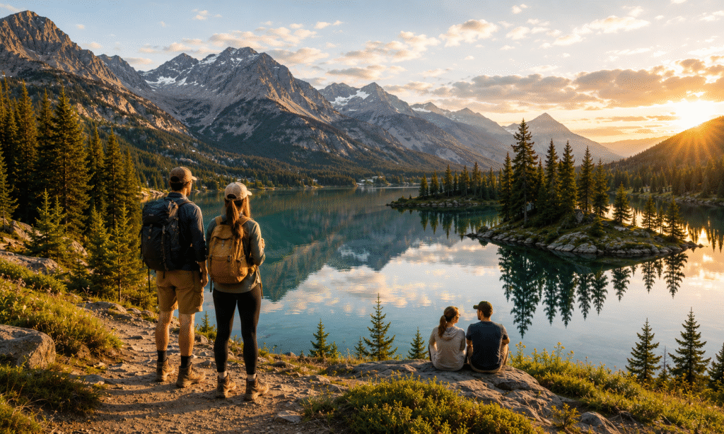 ChatGPT-Image-Jun-27-2026-06_09_44-PM-1024x614 Micro-Cations Travel 2026: Weekend Breaks are Replacing Long Vacations.