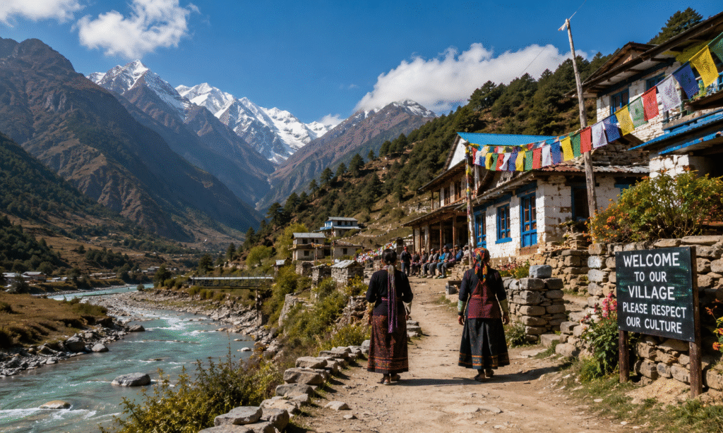 ChatGPT-Image-Jun-9-2026-05_40_55-PM-1024x614 Anti-Tourism Travel: Why Travelers Are Choosing Hidden Destinations in 2026
